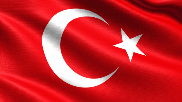 Turkish Betting Sites