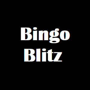Free bingo chips for bingo blitz